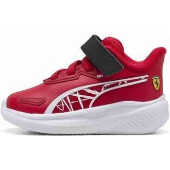 Puma Zapatillas 077-52777742795091 para niña
