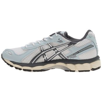 Asics Zapatillas de running Chaussures de running gel-kayano 12.1 maille respirante para hombre