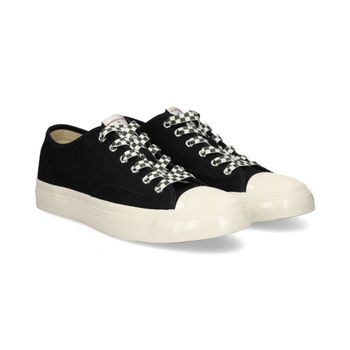 Kenzo Zapatillas Hombre - Negro Talla 42