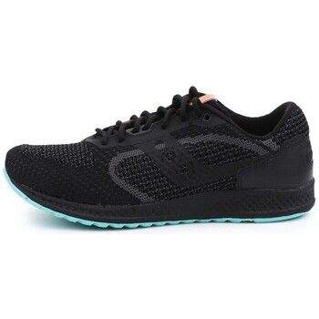 Saucony Zapatillas Shadow 5000 Evr para hombre