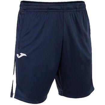 Joma Short Championship Vii para hombre