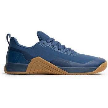 Velites Zapatos Hybrid 1.0 para mujer