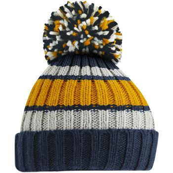 Beechfield Gorro RW8272 para hombre