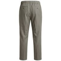 myths pantalones 99m16l apollo-e ss laccio reg-49 para hombre