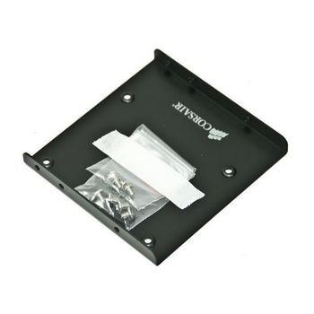 Corsair Adaptador SSD de 2.5