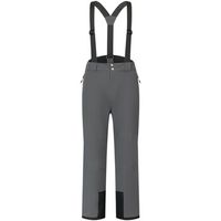 dare 2b pantalones achieve iii para hombre