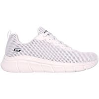 skechers deportivas moda 117346 para mujer