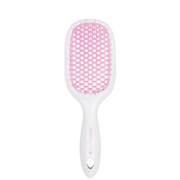 brushworks HD Honey Comb Hair Brush