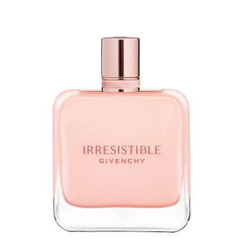 Givenchy Eau de Parfum