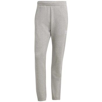 adidas Pantalón fluido JY6271 para hombre