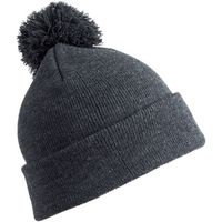 result gorro rw7248 para hombre