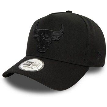 New-Era Gorra 60565175 para hombre