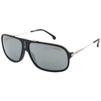 carrera gafas de sol cool65i46jo para hombre