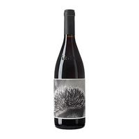 4 kilos vino tinto vi crianza 75 cl 125 vol