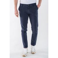 presly  sun jeans samuel chino para hombre