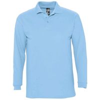 sols polo winter ii para mujer
