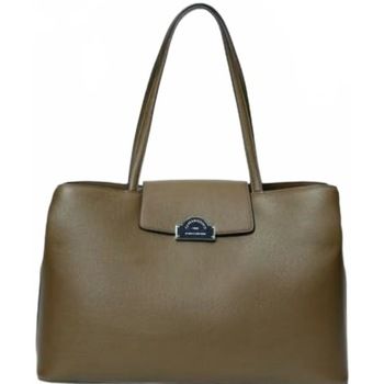 Karl Lagerfeld Bolso B3w30115 Le Ballet para mujer