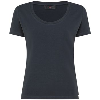 Peuterey Tops y Camisetas PED5342 para mujer