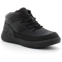 timberland zapatillas altas - para hombre