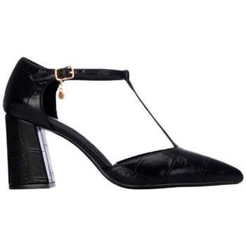 Xti Zapatos de tacón 146442 para mujer