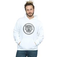 marvel jersey bi5087 para hombre