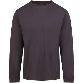 Awdis Camiseta manga larga RW11078 para hombre