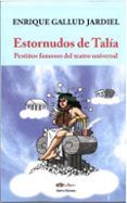 estornudos de talia pestinos famosos del teatro universal