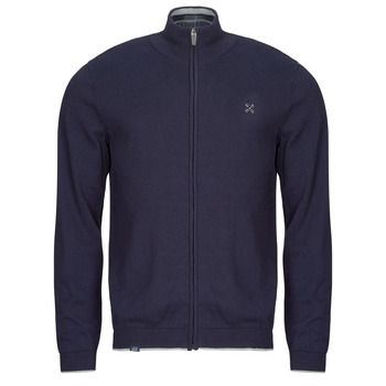 Oxbow Chaqueta de punto R1PEZIP para hombre