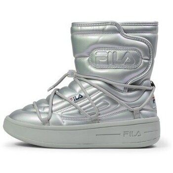 Fila Descansos Superbubble para mujer