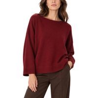 iblues jersey iblmirra para mujer