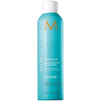 moroccanoil root boost 250ml