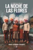 La noche de las flores