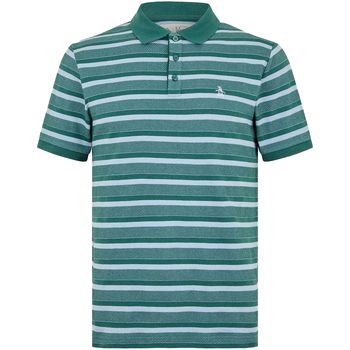 Original Penguin Polo GT13025 para hombre