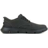 skechers zapatos hombre - para hombre