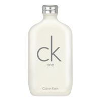 calvin klein eau de toilette perfumes mujer