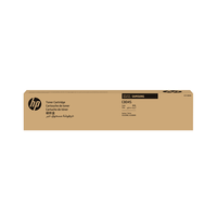 hp - samsung toner sl-x3280nrx3220nr cyan