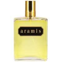 aramis aramis eau de toilette spray 240ml