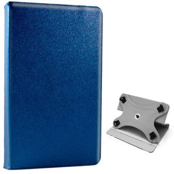 Cool Funda Univeral Ebook/Tablet de 9.7