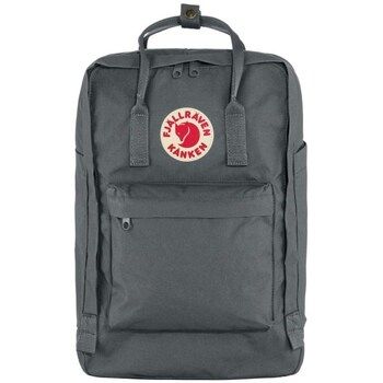 Fjallraven Mochila Kanken para hombre