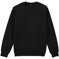 gildan jersey hammer maxweight para hombre