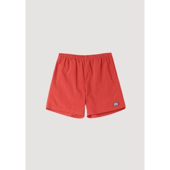 Obey Short 001884-ros para hombre