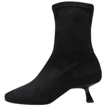 Sandra Fontan Botines VIZRRA para mujer