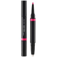 shiseido lipliner inkduo 10g various shades - magenta