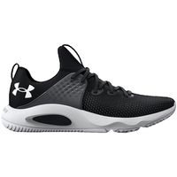 under armour zapatillas de running hovr rise 3 gr para hombre