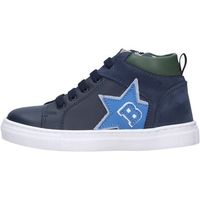 balducci deportivas moda - para nino