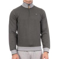 tbs chaqueta deporte loann para hombre