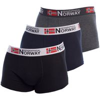 geographical norway boxer gn1000 para hombre