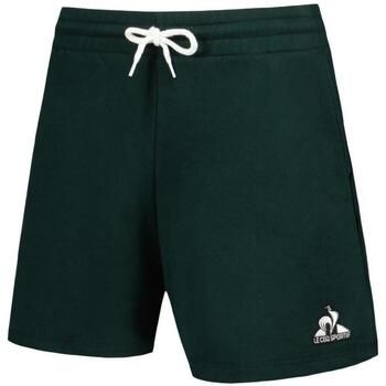 Le Coq Sportif Short Contemporain Sp Short N°1 para mujer