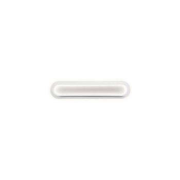 Plafón Led Modelo Link Diseño Moderno Y Eficiente