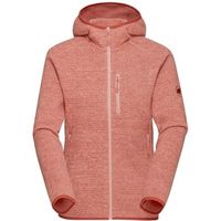 mammut polar 1014057703774 para mujer